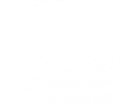 Co-op Shared Branch Logo